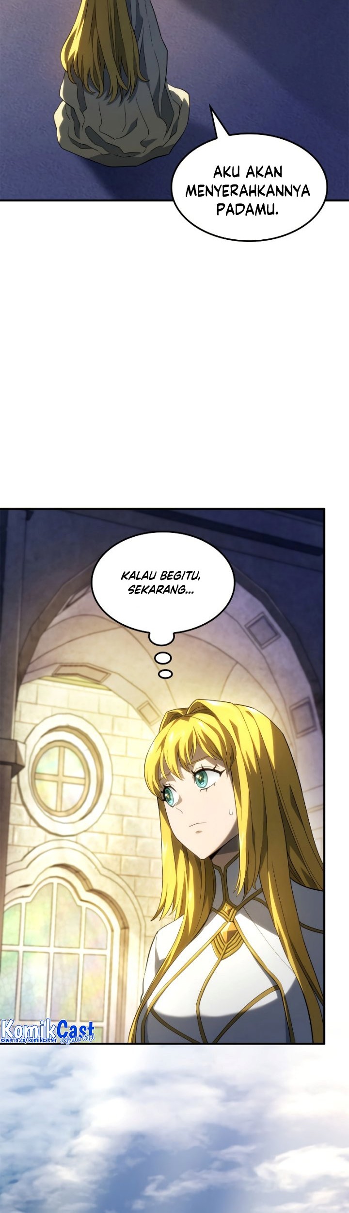 Chapter 49 - halaman 18