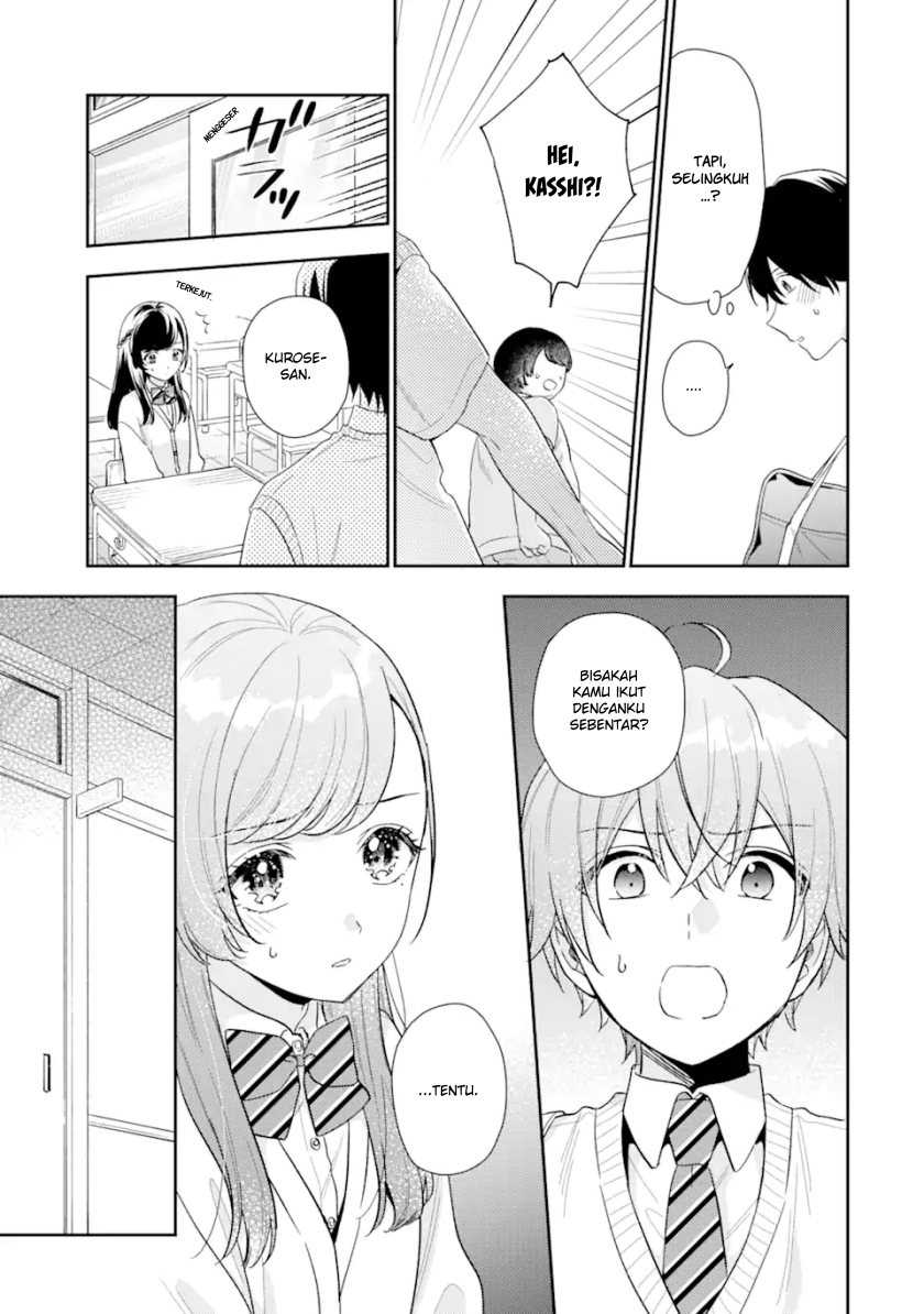 Chapter 13.2 - halaman 11