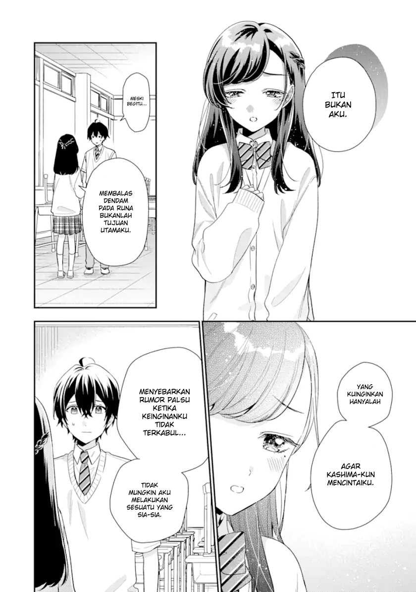 Chapter 13.2 - halaman 12