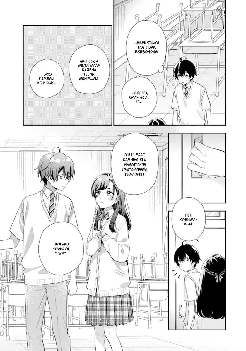 Chapter 13.2 - halaman 13