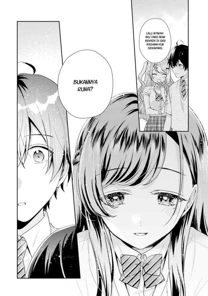 Chapter 13.2 - halaman 14