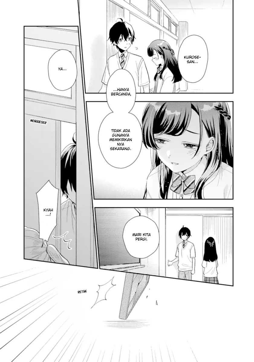 Chapter 13.2 - halaman 15
