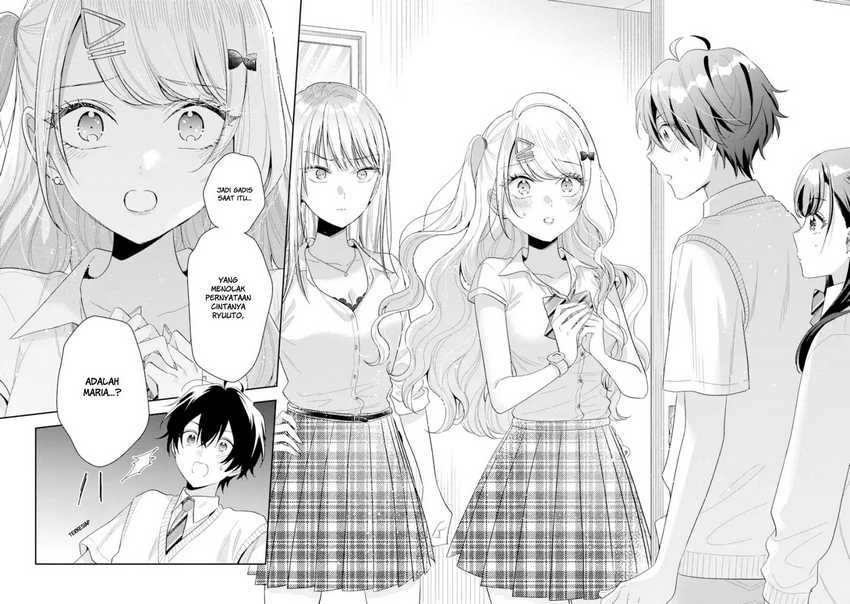 Chapter 13.2 - halaman 16