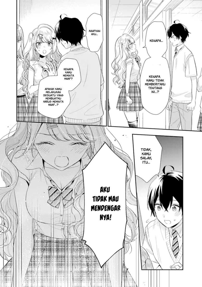 Chapter 13.2 - halaman 17
