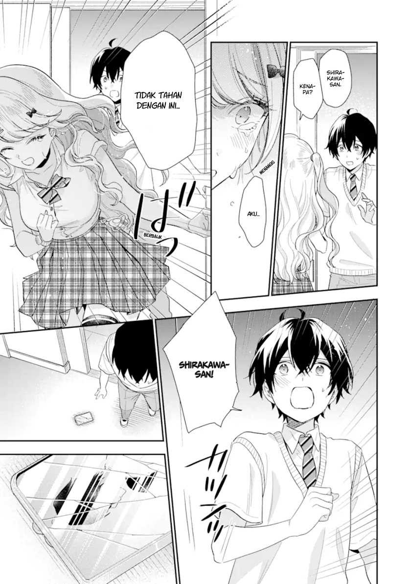Chapter 13.2 - halaman 18