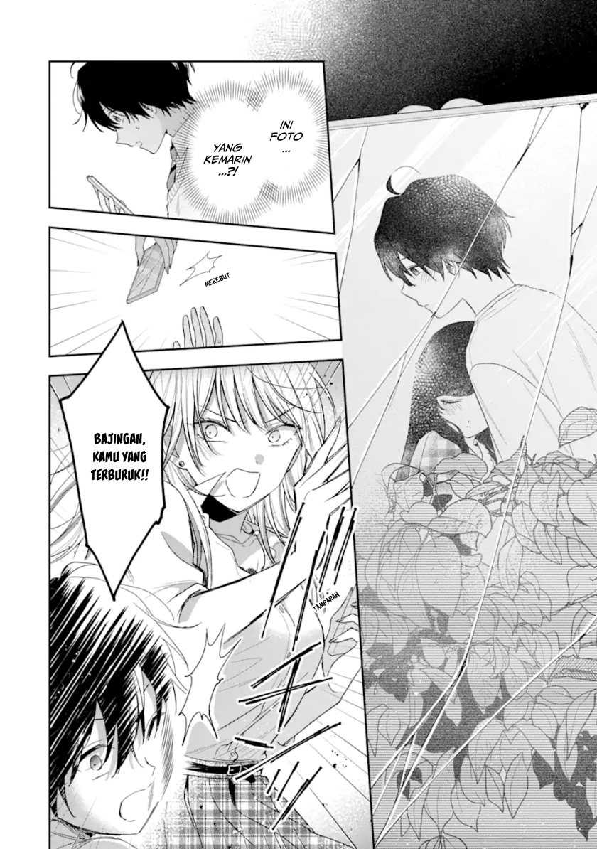 Chapter 13.2 - halaman 19