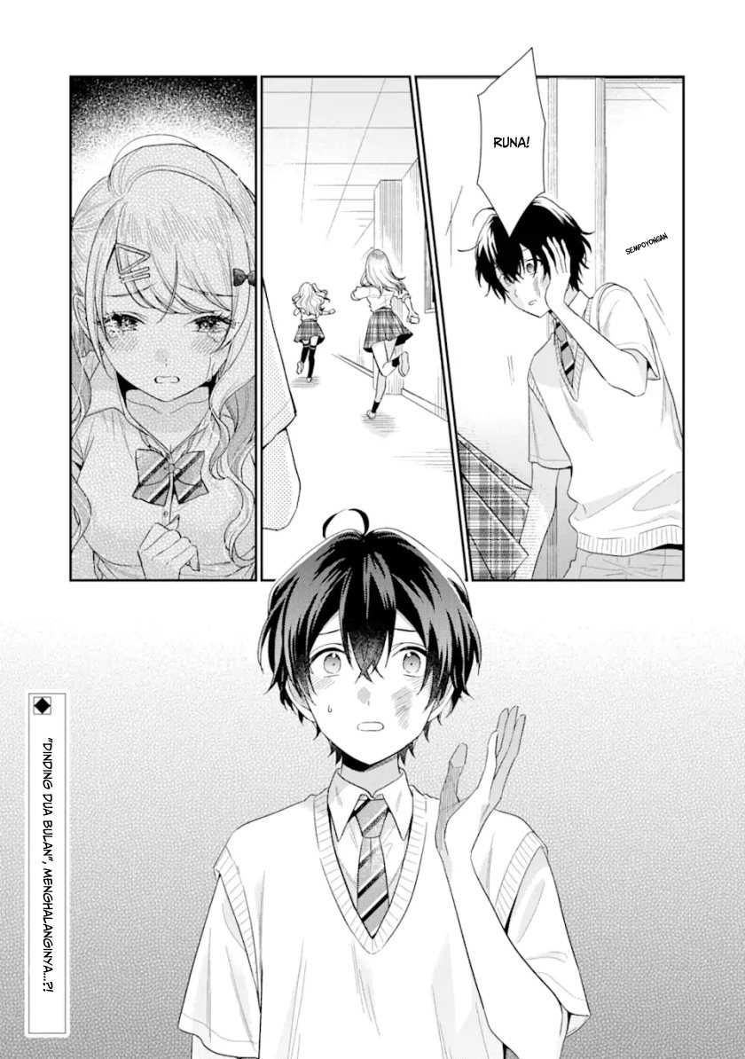 Chapter 13.2 - halaman 20