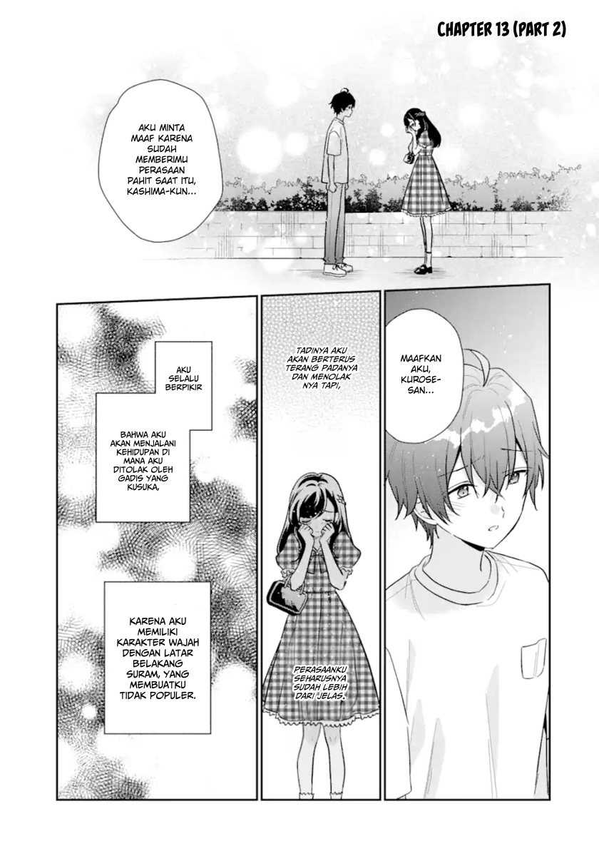 Chapter 13.2 - halaman 3