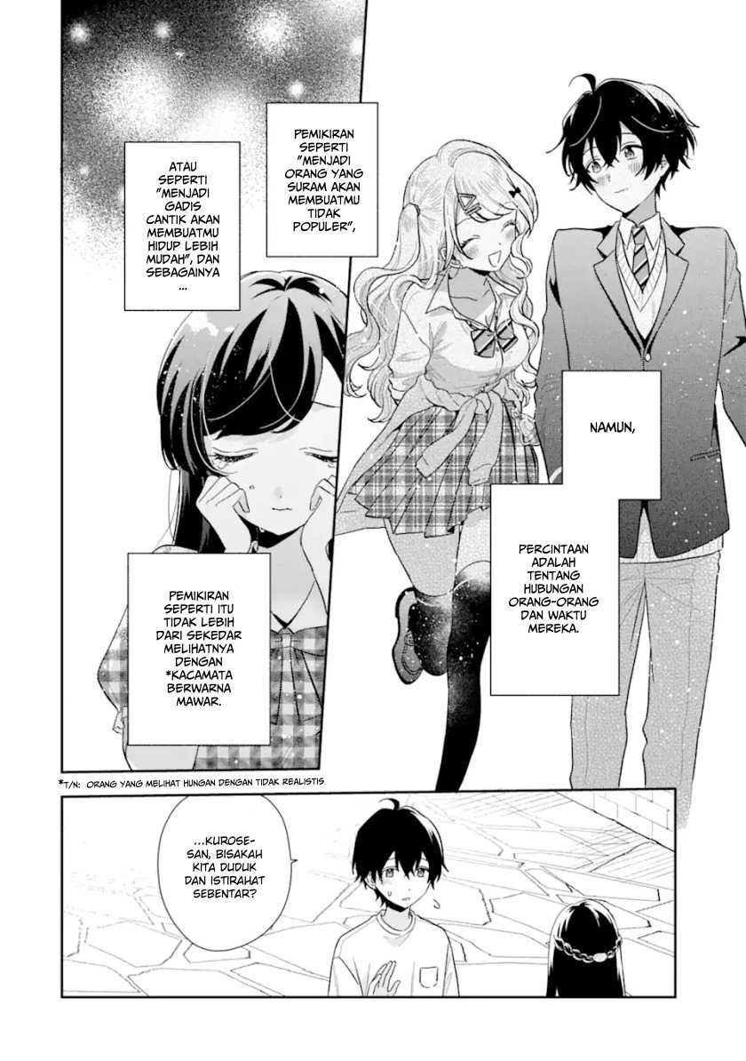 Chapter 13.2 - halaman 4