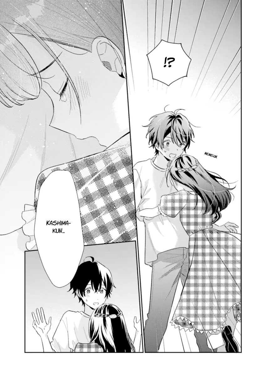 Chapter 13.2 - halaman 5