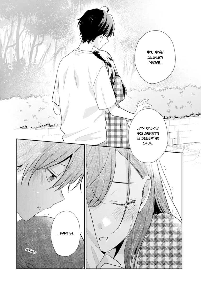 Chapter 13.2 - halaman 6