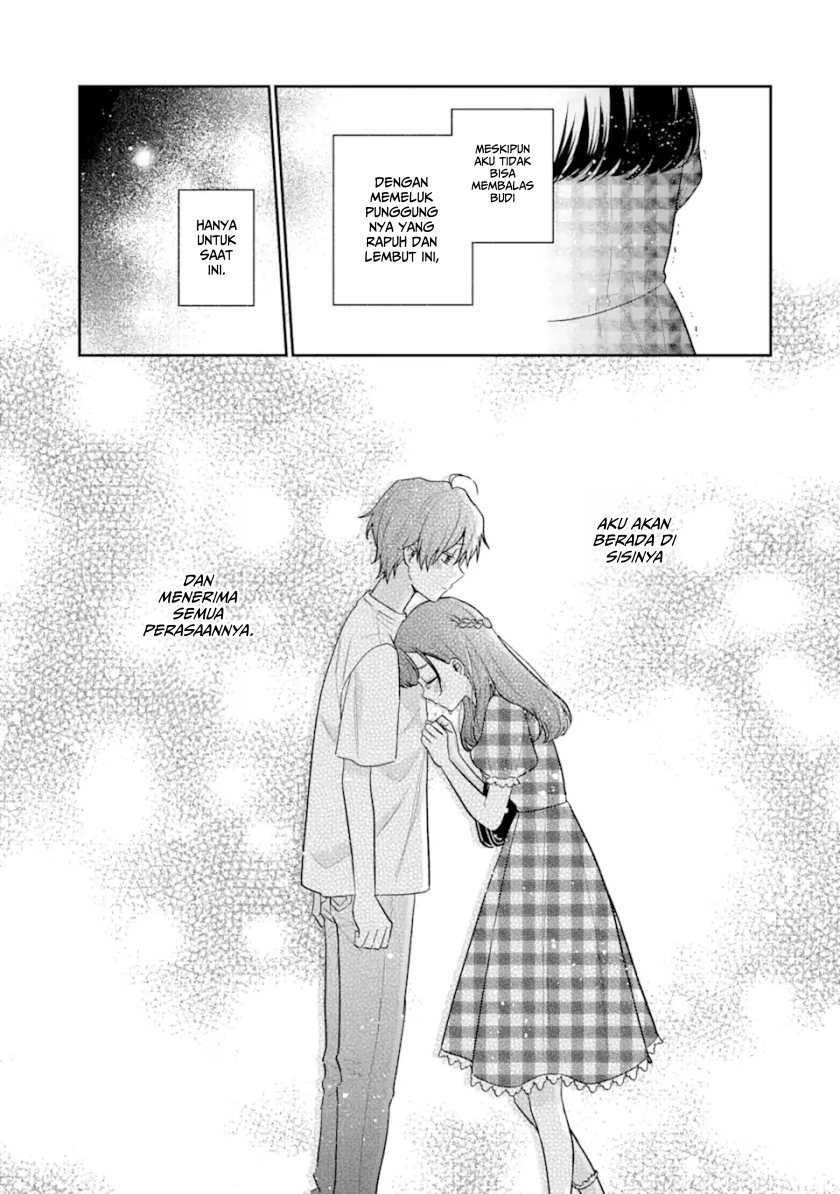 Chapter 13.2 - halaman 7