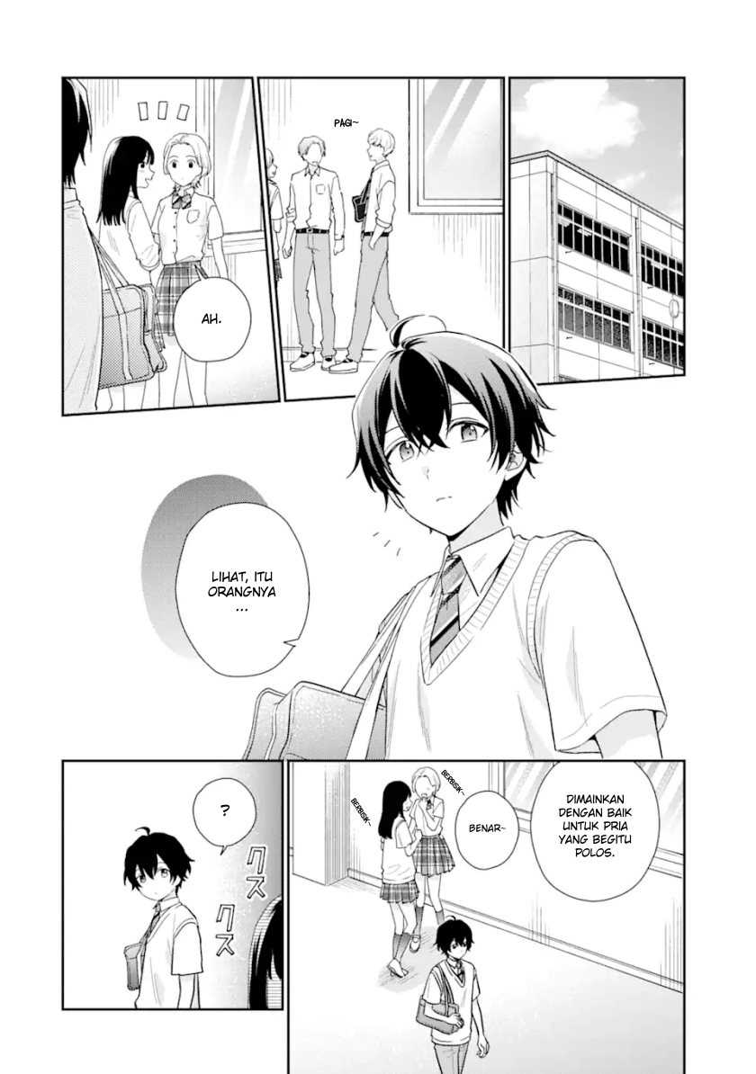 Chapter 13.2 - halaman 8