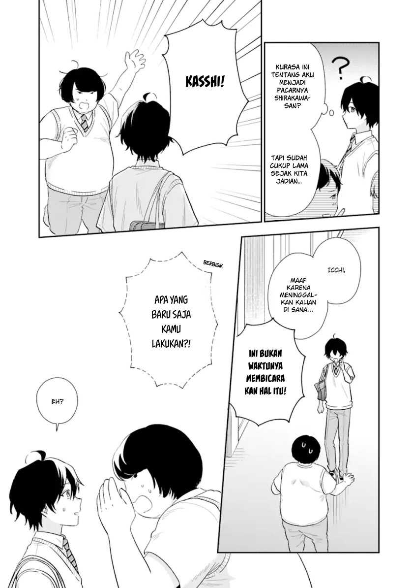 Chapter 13.2 - halaman 9