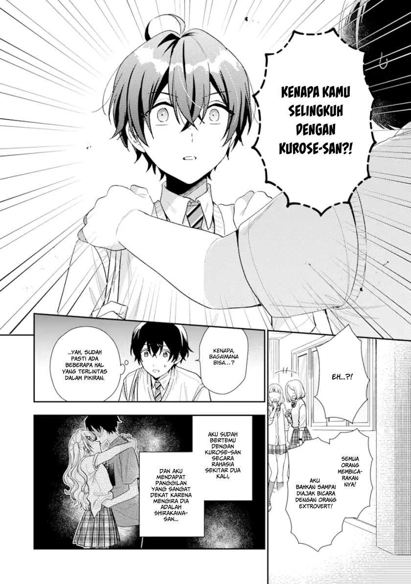Chapter 13.2 - halaman 10