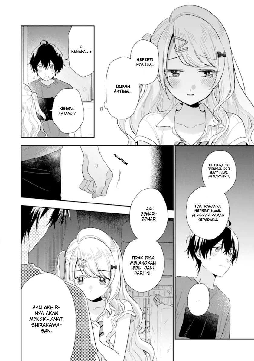 Chapter 13.1 - halaman 11