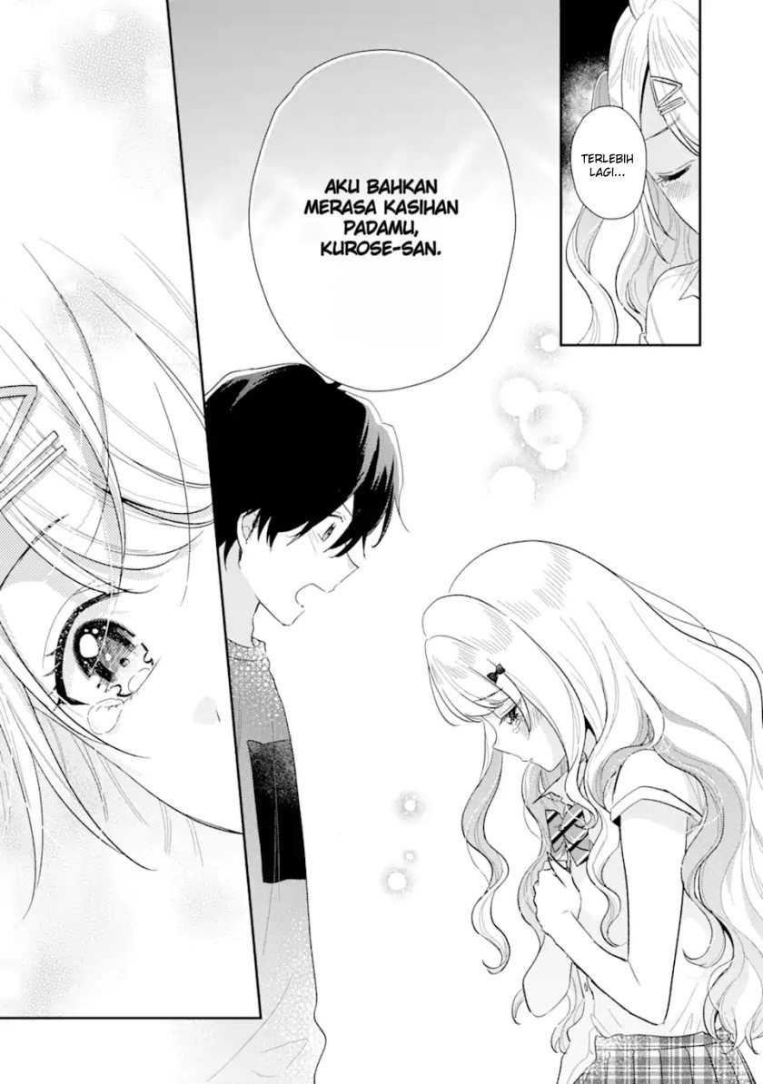 Chapter 13.1 - halaman 12