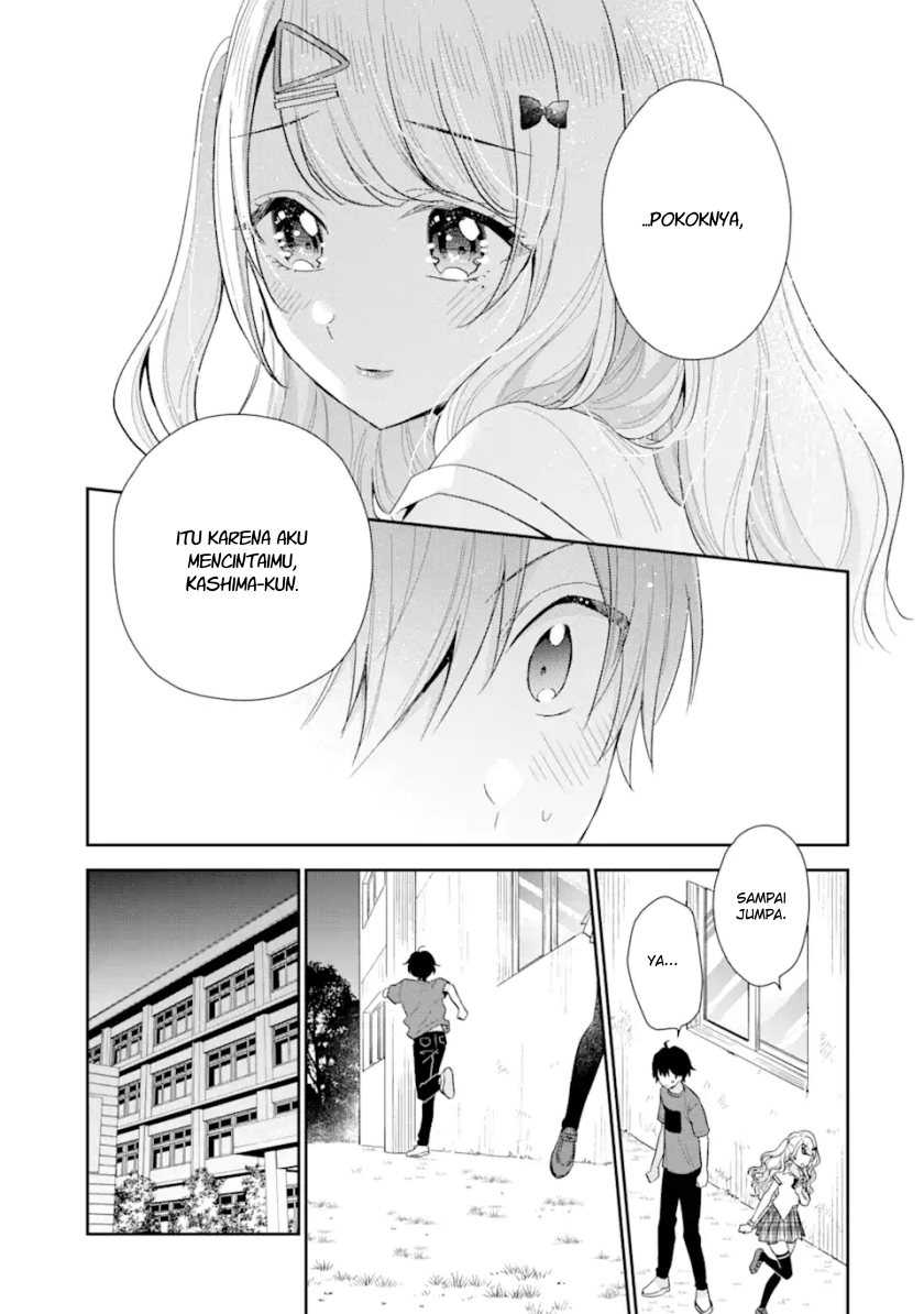 Chapter 13.1 - halaman 14