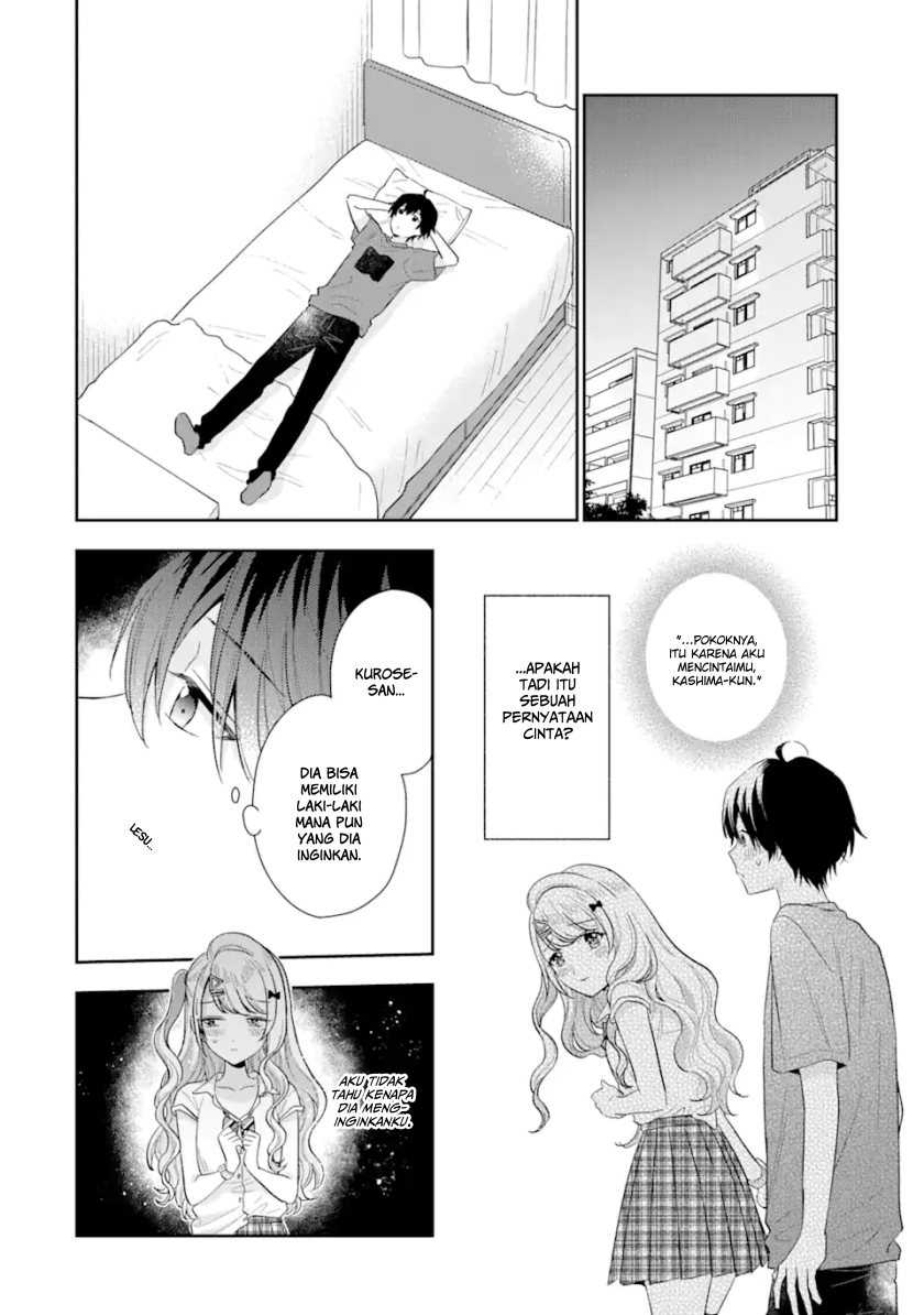 Chapter 13.1 - halaman 15