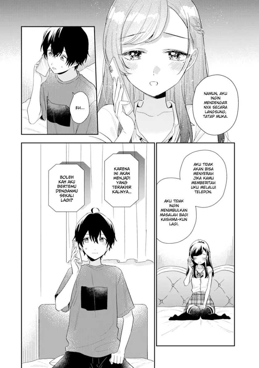 Chapter 13.1 - halaman 17