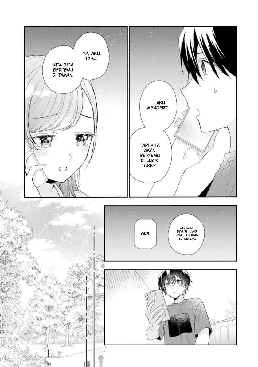 Chapter 13.1 - halaman 18