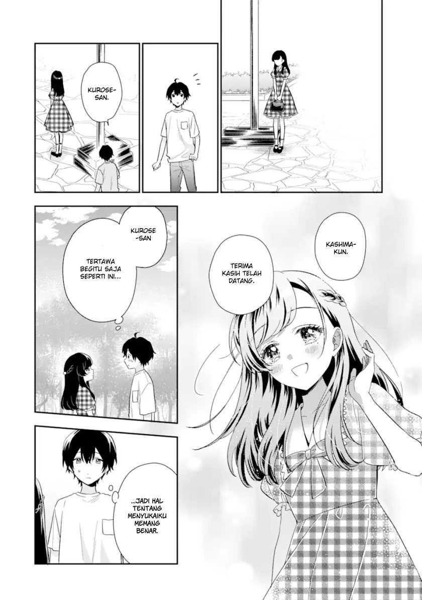 Chapter 13.1 - halaman 19