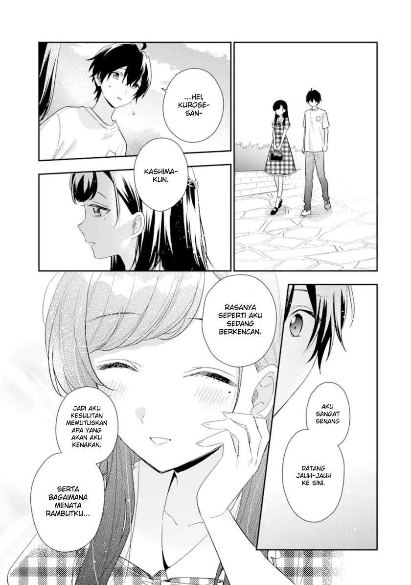 Chapter 13.1 - halaman 20