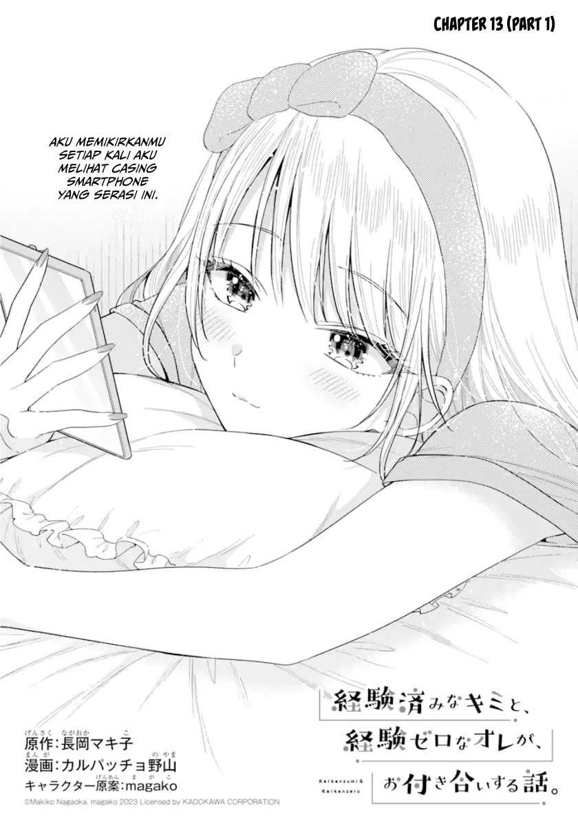 Chapter 13.1 - halaman 3