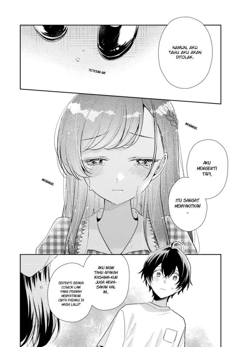 Chapter 13.1 - halaman 21