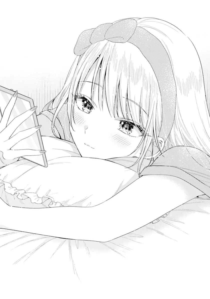 Chapter 13.1 - halaman 4