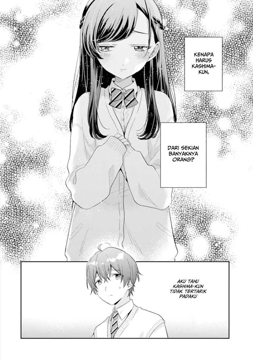 Chapter 13.1 - halaman 5