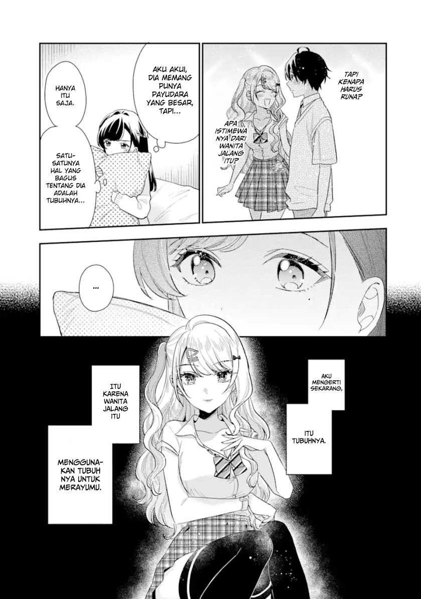 Chapter 13.1 - halaman 6