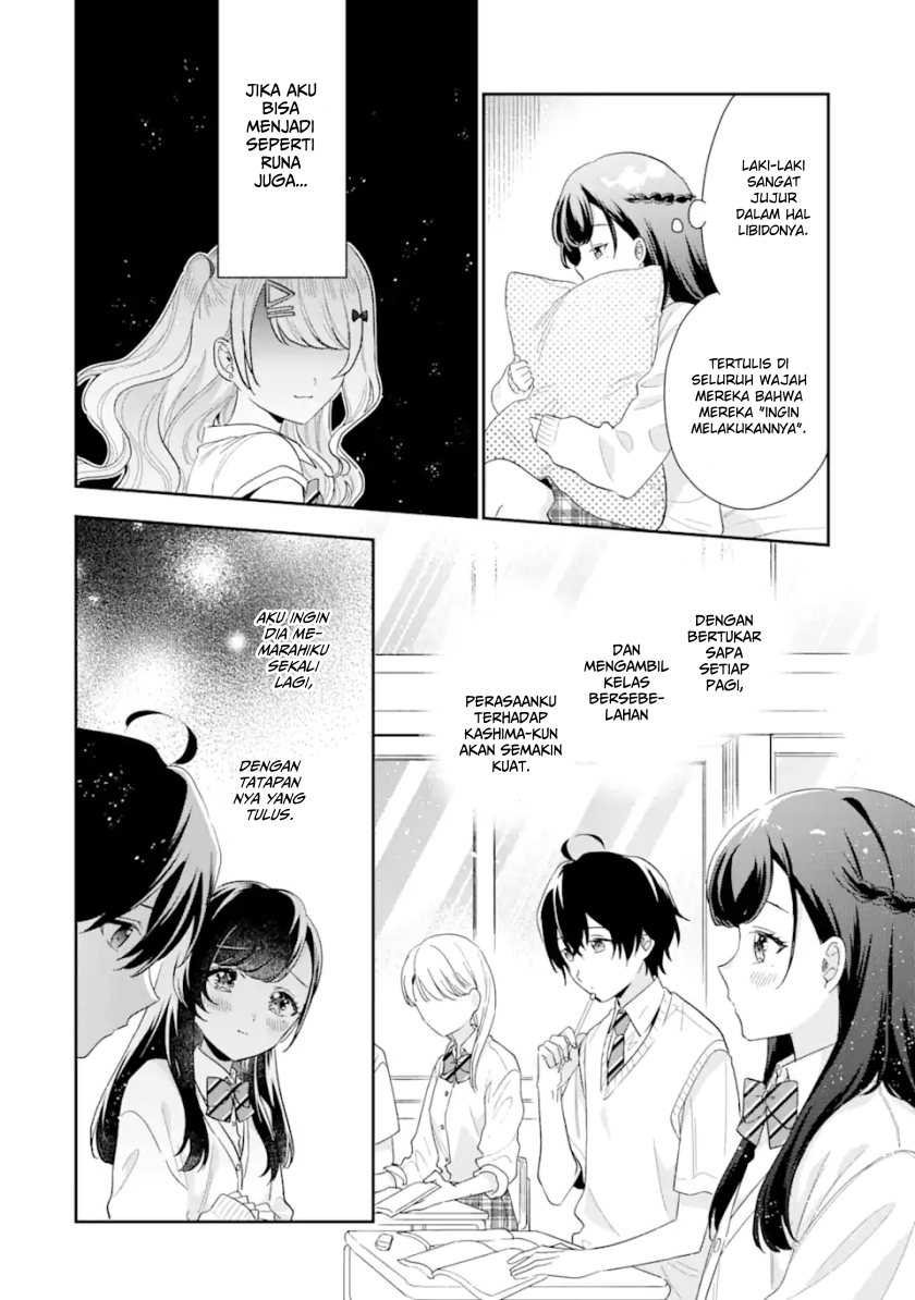Chapter 13.1 - halaman 7