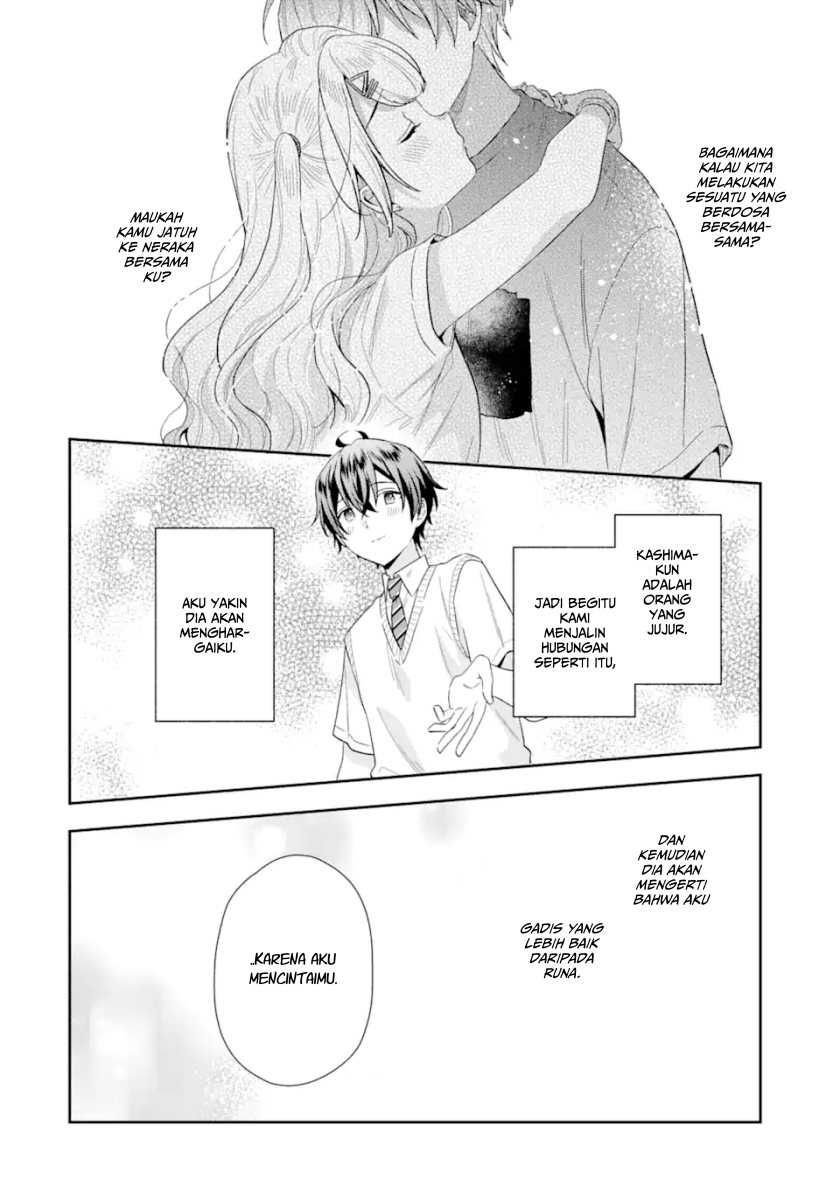Chapter 13.1 - halaman 9