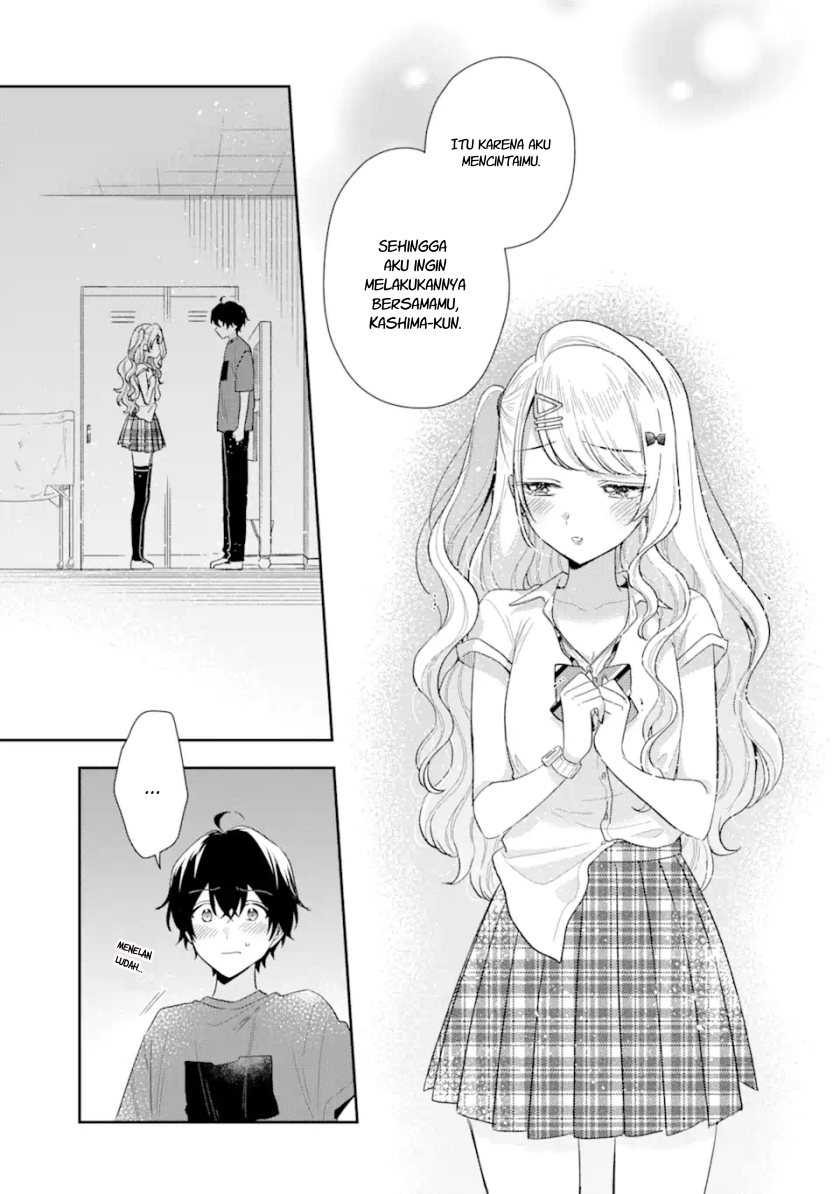 Chapter 13.1 - halaman 10
