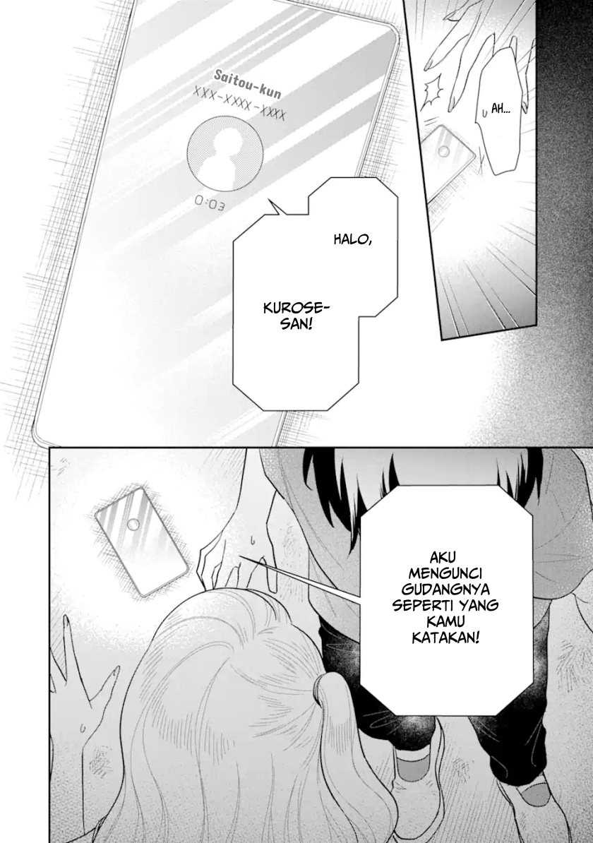 Chapter 12.2 - halaman 11