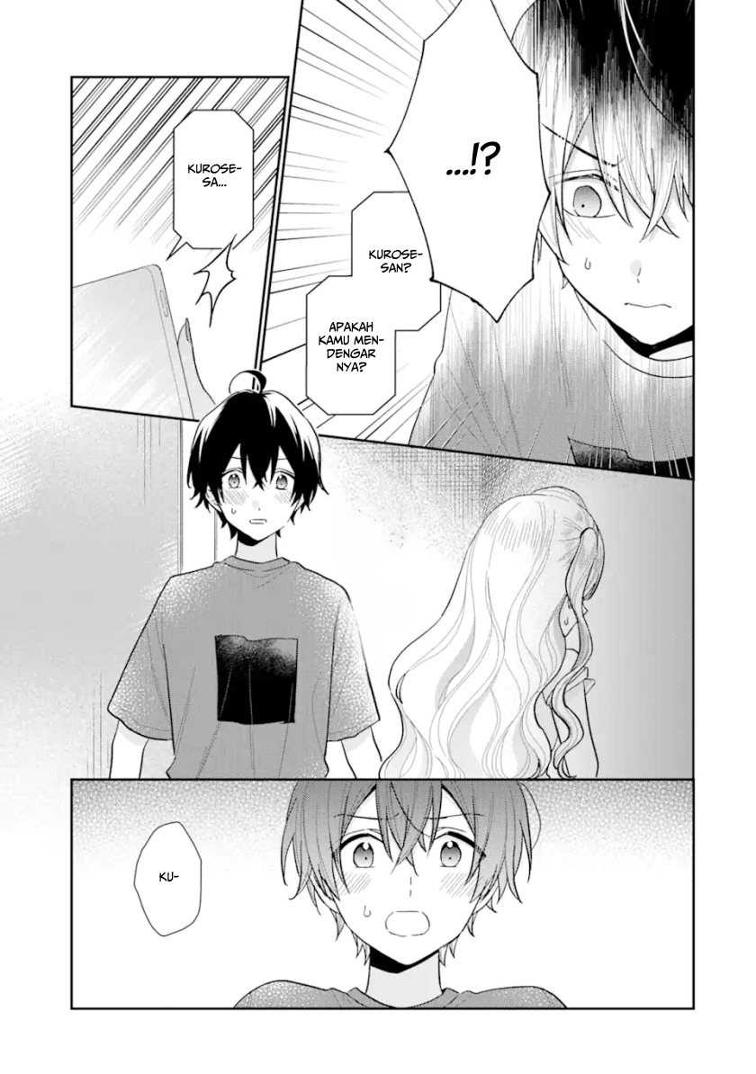Chapter 12.2 - halaman 12