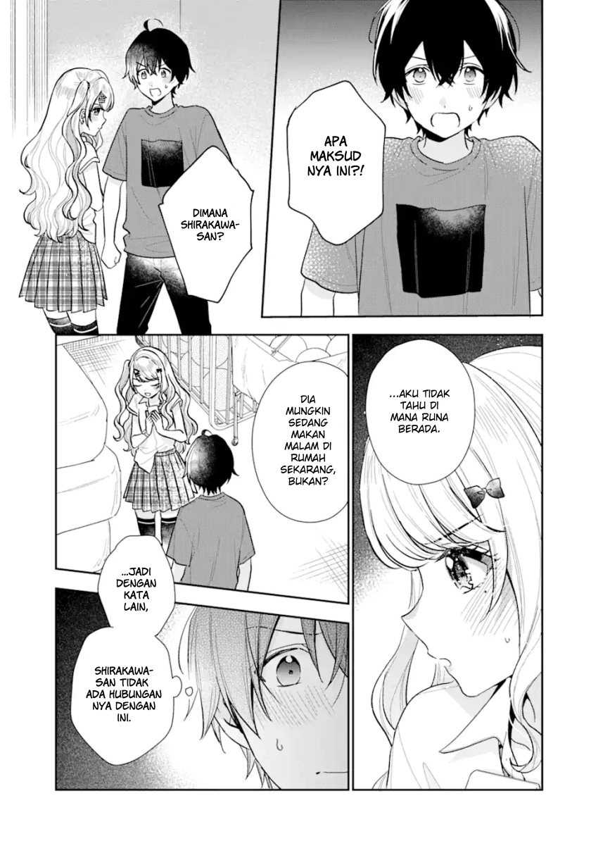 Chapter 12.2 - halaman 14
