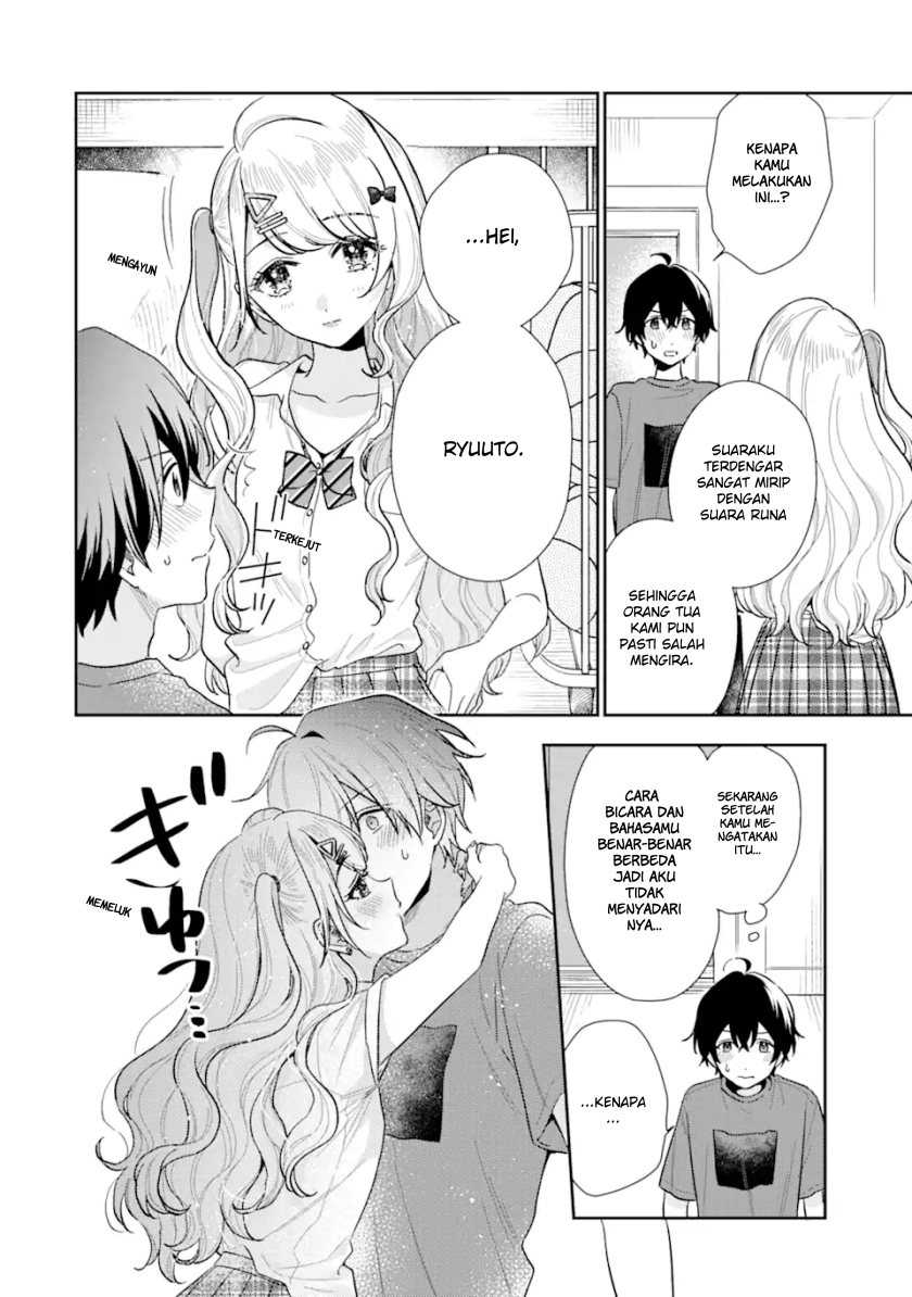 Chapter 12.2 - halaman 15
