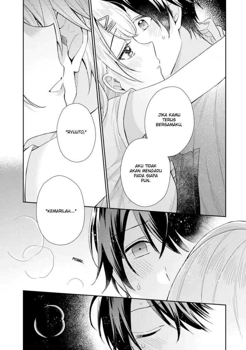 Chapter 12.2 - halaman 16