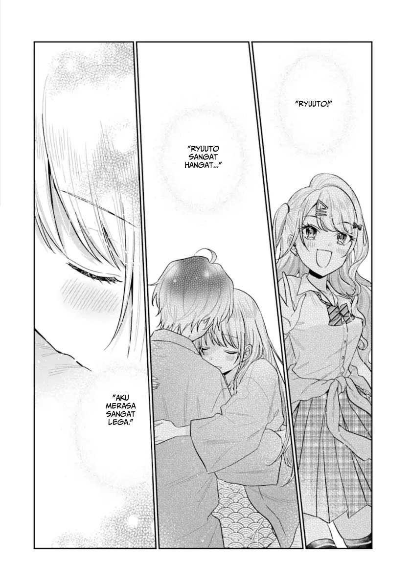 Chapter 12.2 - halaman 17