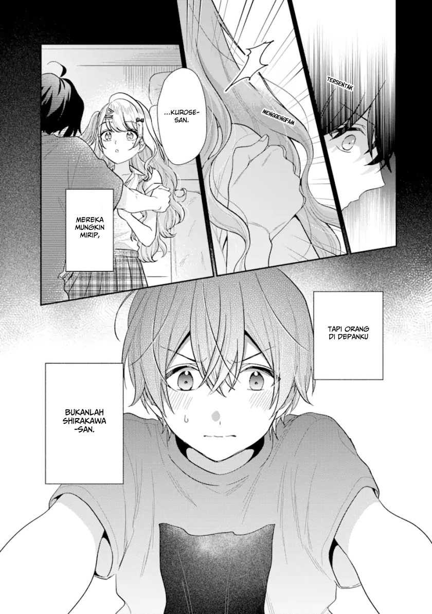Chapter 12.2 - halaman 18