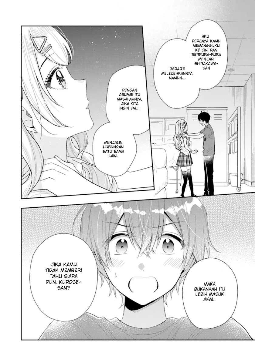 Chapter 12.2 - halaman 19