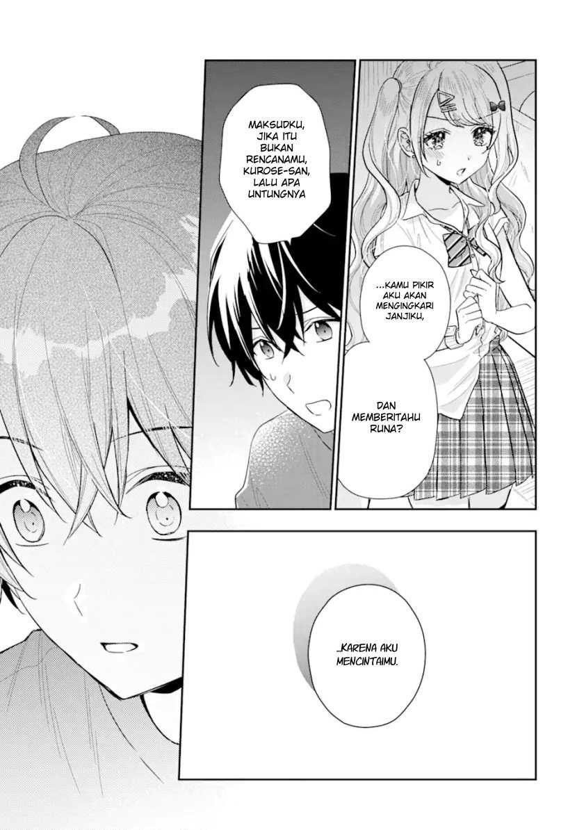 Chapter 12.2 - halaman 20