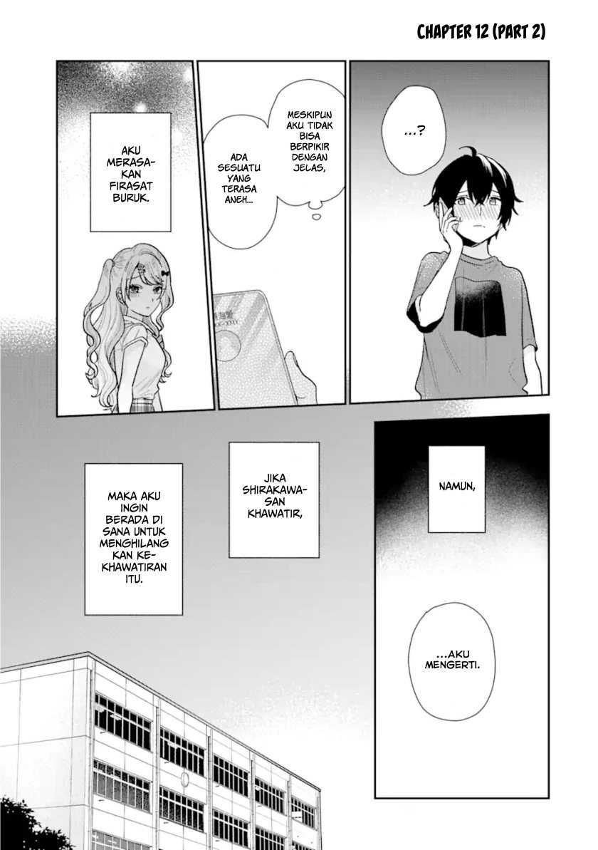 Chapter 12.2 - halaman 3