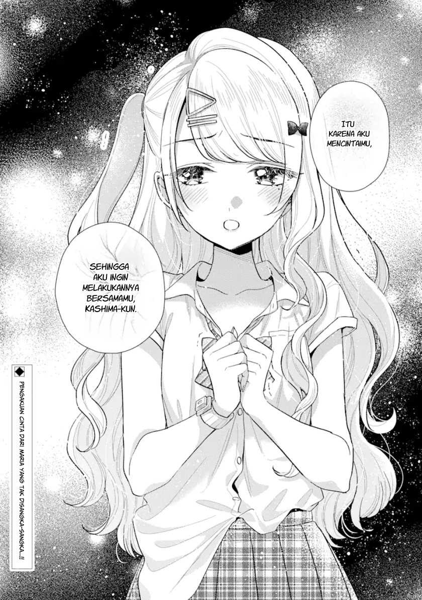 Chapter 12.2 - halaman 21