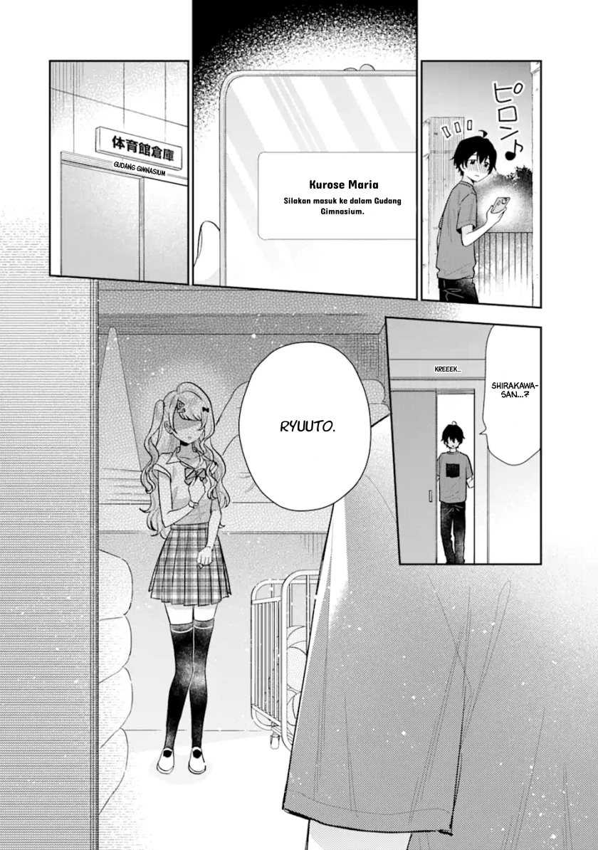 Chapter 12.2 - halaman 4