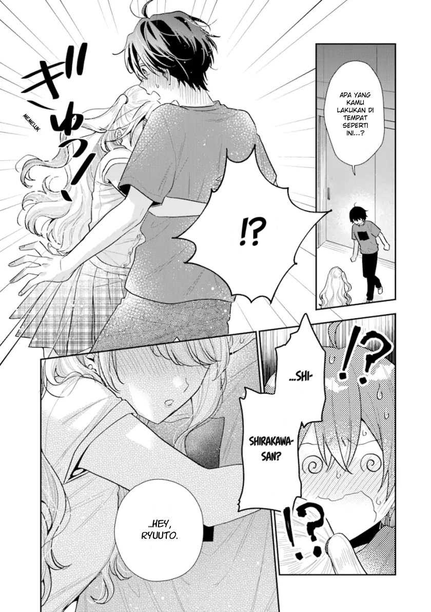 Chapter 12.2 - halaman 5