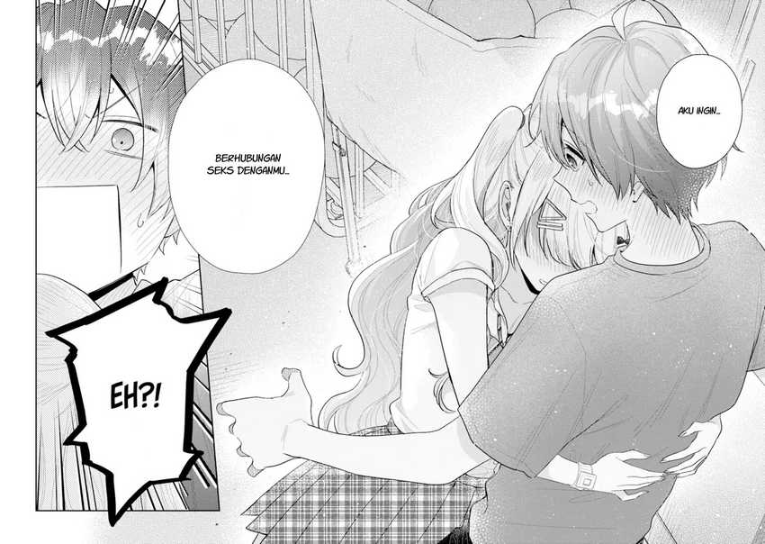 Chapter 12.2 - halaman 6