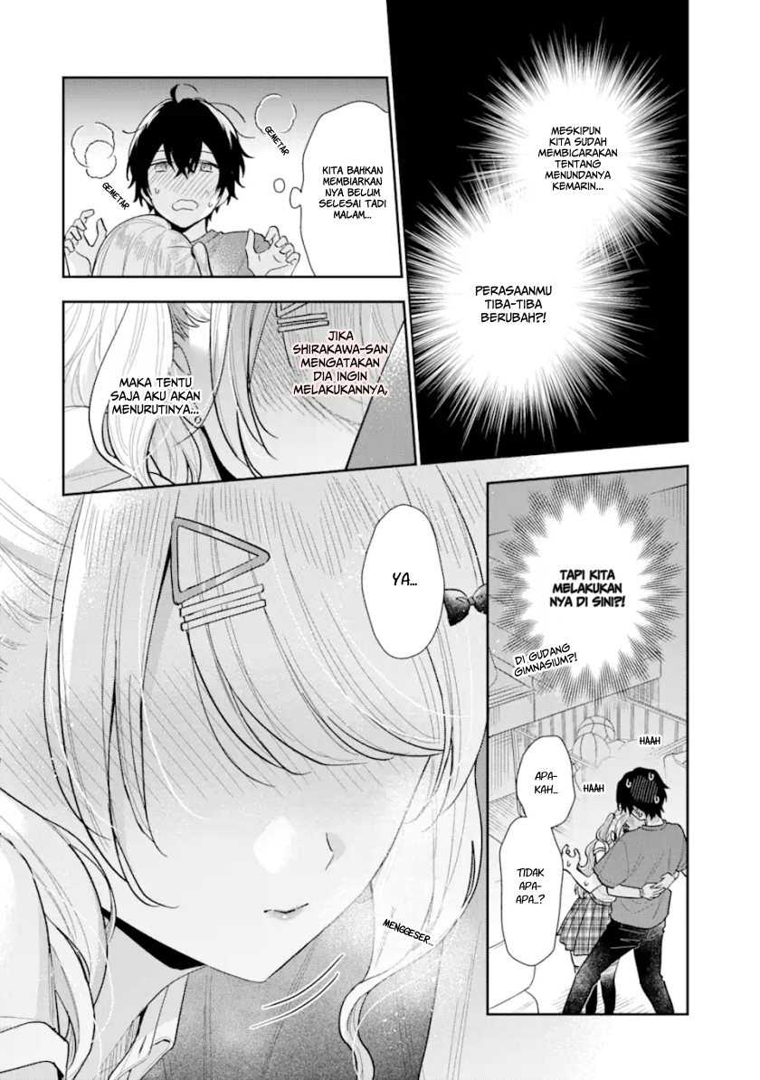 Chapter 12.2 - halaman 7